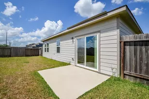 5015 Highland Spgs Dr, Richmond, TX 77469 - Photo 17