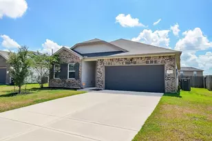 5015 Highland Spgs Dr, Richmond, TX 77469 - Photo 1