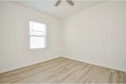 5015 Highland Springs Drive, Richmond, TX 77469 - Photo 11