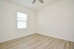 5015 Highland Spgs Dr, Richmond, TX 77469 - Photo 11