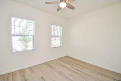 5015 Highland Springs Drive, Richmond, TX 77469 - Photo 13