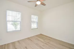 5015 Highland Spgs Dr, Richmond, TX 77469 - Photo 13