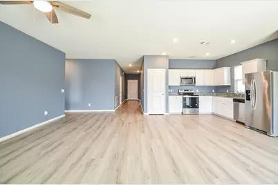 5015 Highland Springs Drive, Richmond, TX 77469 - Photo 5
