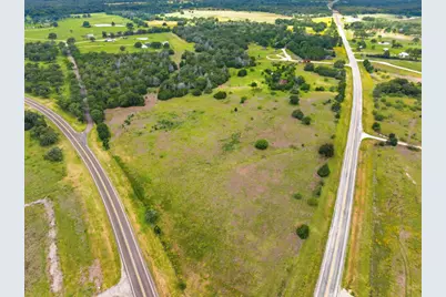 19.04 Acres Fm 60 W, Somerville, TX 77879 - Photo 11