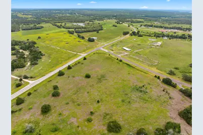 19.04 Acres Fm 60 W, Somerville, TX 77879 - Photo 15
