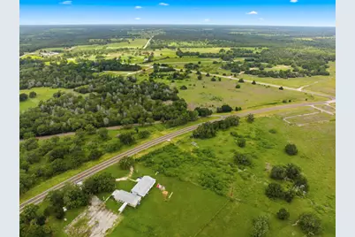 19.04 Acres Fm 60 W, Somerville, TX 77879 - Photo 5