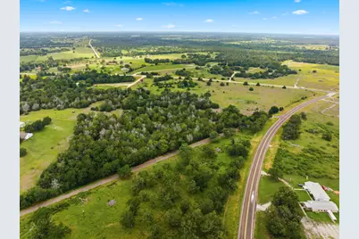 19.04 Acres Fm 60 W, Somerville, TX 77879 - Photo 3
