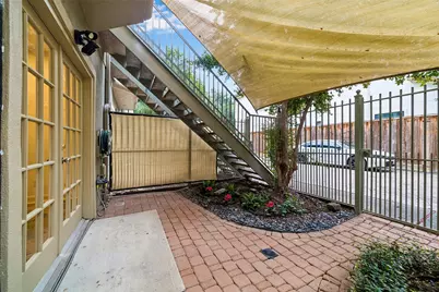 112 Detering Street, Houston, TX 77007 - Photo 21