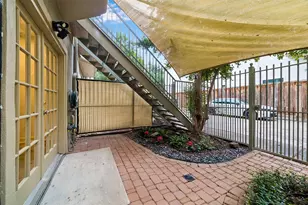 112 Detering St, Houston, TX 77007 - Photo 21