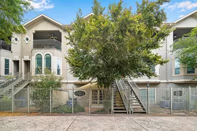 112 Detering Street, Houston, TX 77007 - Photo 1