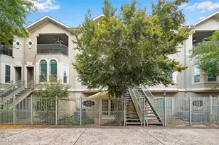112 Detering St, Houston, TX 77007 - Photo 1