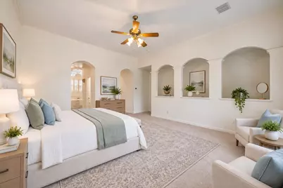 112 Detering Street, Houston, TX 77007 - Photo 11