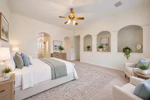 112 Detering St, Houston, TX 77007 - Photo 11