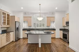 112 Detering St, Houston, TX 77007 - Photo 3