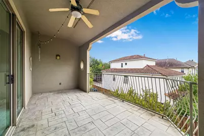 112 Detering Street, Houston, TX 77007 - Photo 15