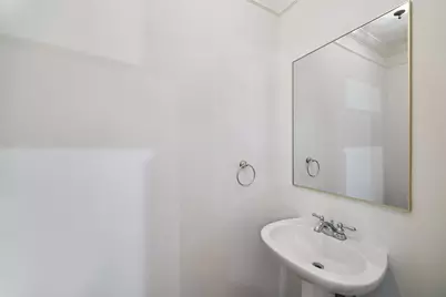 112 Detering Street, Houston, TX 77007 - Photo 19