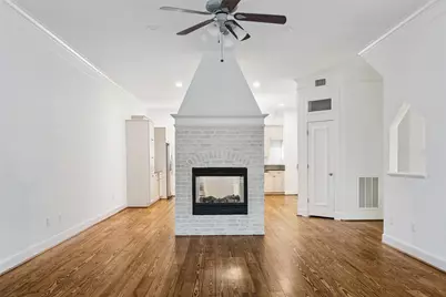 112 Detering Street, Houston, TX 77007 - Photo 7
