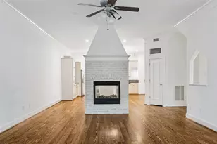 112 Detering St, Houston, TX 77007 - Photo 7