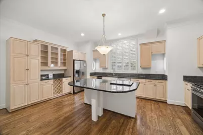 112 Detering Street, Houston, TX 77007 - Photo 9
