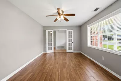 3501 Tanglewood Drive, Bryan, TX 77802 - Photo 11