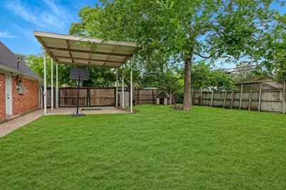 3501 Tanglewood Drive, Bryan, TX 77802 - Photo 21