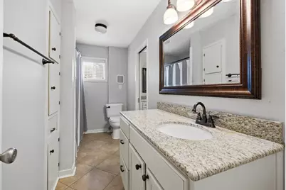 3501 Tanglewood Drive, Bryan, TX 77802 - Photo 13