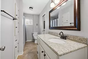 3501 Tanglewood Dr, Bryan, TX 77802 - Photo 13