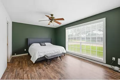 3501 Tanglewood Drive, Bryan, TX 77802 - Photo 11