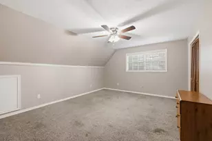 3501 Tanglewood Dr, Bryan, TX 77802 - Photo 19