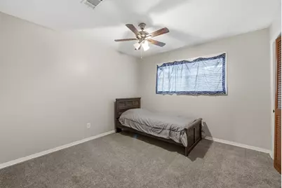 3501 Tanglewood Drive, Bryan, TX 77802 - Photo 17