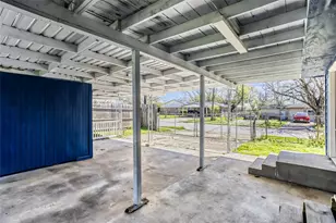 4843 Bricker St, Houston, TX 77033 - Photo 25