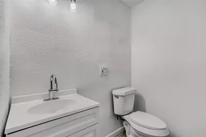 4843 Bricker Street, Houston, TX 77033 - Photo 21