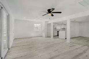 4843 Bricker St, Houston, TX 77033 - Photo 7