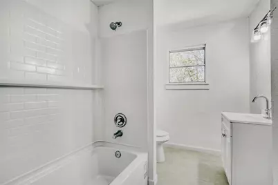 4843 Bricker Street, Houston, TX 77033 - Photo 23