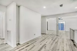 4843 Bricker St, Houston, TX 77033 - Photo 5