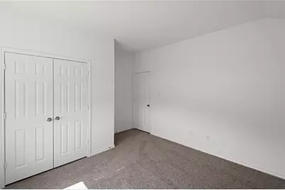 506 Oak Chase Avenue, Dayton, TX 77535 - Photo 11