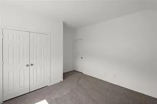 506 Oak Chase Ave, Dayton, TX 77535 - Photo 11