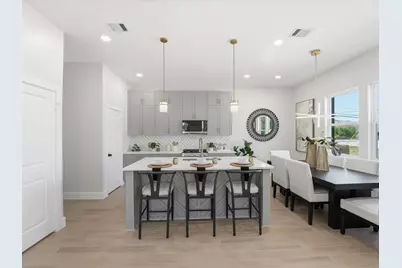 2306 Langley Road, Houston, TX 77093 - Photo 11