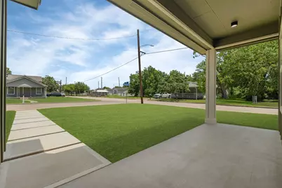 1301 Hawthorne Street, Baytown, TX 77520 - Photo 3