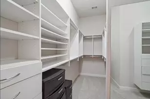 26 Argosy Bend Pl, Tomball, TX 77375 - Photo 27