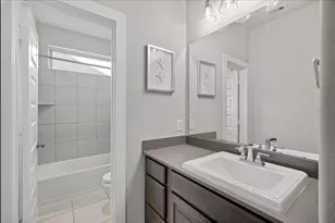 26 Argosy Bend Pl, Tomball, TX 77375 - Photo 43