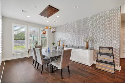 26 Argosy Bend Place, Tomball, TX 77375 - Photo 19