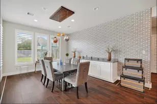 26 Argosy Bend Pl, Tomball, TX 77375 - Photo 19