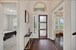 26 Argosy Bend Pl, Tomball, TX 77375 - Photo 29