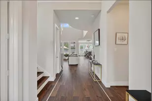 26 Argosy Bend Pl, Tomball, TX 77375 - Photo 7