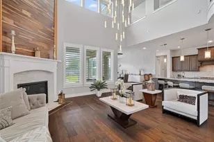 26 Argosy Bend Pl, Tomball, TX 77375 - Photo 13