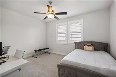 26 Argosy Bend Place, Tomball, TX 77375 - Photo 41