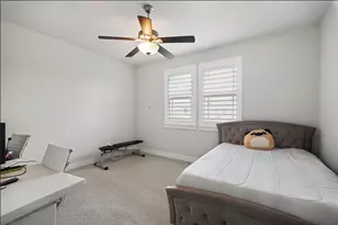 26 Argosy Bend Pl, Tomball, TX 77375 - Photo 41