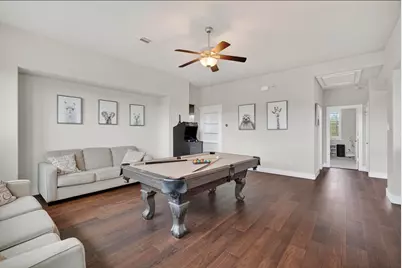 26 Argosy Bend Place, Tomball, TX 77375 - Photo 37