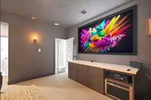 26 Argosy Bend Pl, Tomball, TX 77375 - Photo 39